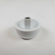 Whirlpool Dryer Control Knobs WPW10453948