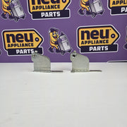 Frigidaire 5304530888 Refrigerator & Freezer Hinges