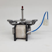 Whirlpool Range Fans W10167915