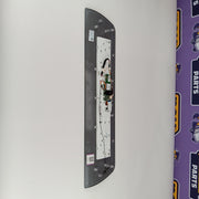 Whirlpool Washer Backsplashes / Consoles / Control Panels W11185287