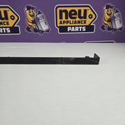 Whirlpool WPW10310922 Range Front Panels Replaces W10118391 W10144870 W10310922