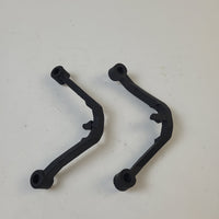 Frigidaire Dishwasher Misc. Parts 5304519250