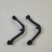 Frigidaire Dishwasher Misc. Parts 5304519250
