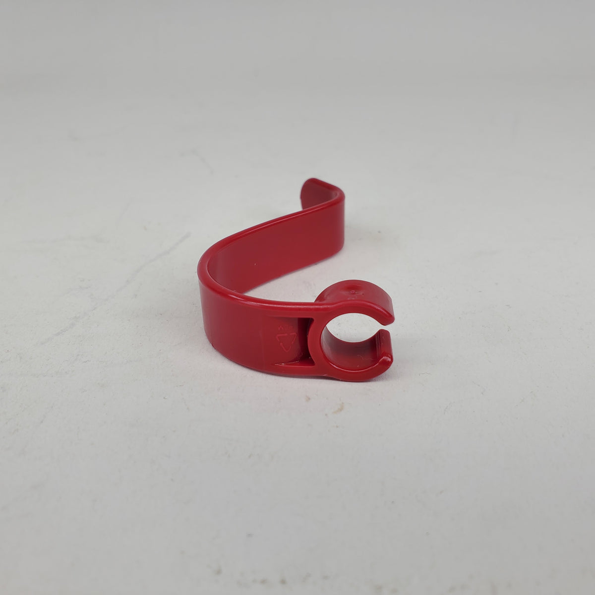 GE Dishwasher Clips / Retainers WD12X25301