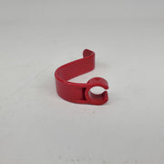 GE Dishwasher Clips / Retainers WD12X25301