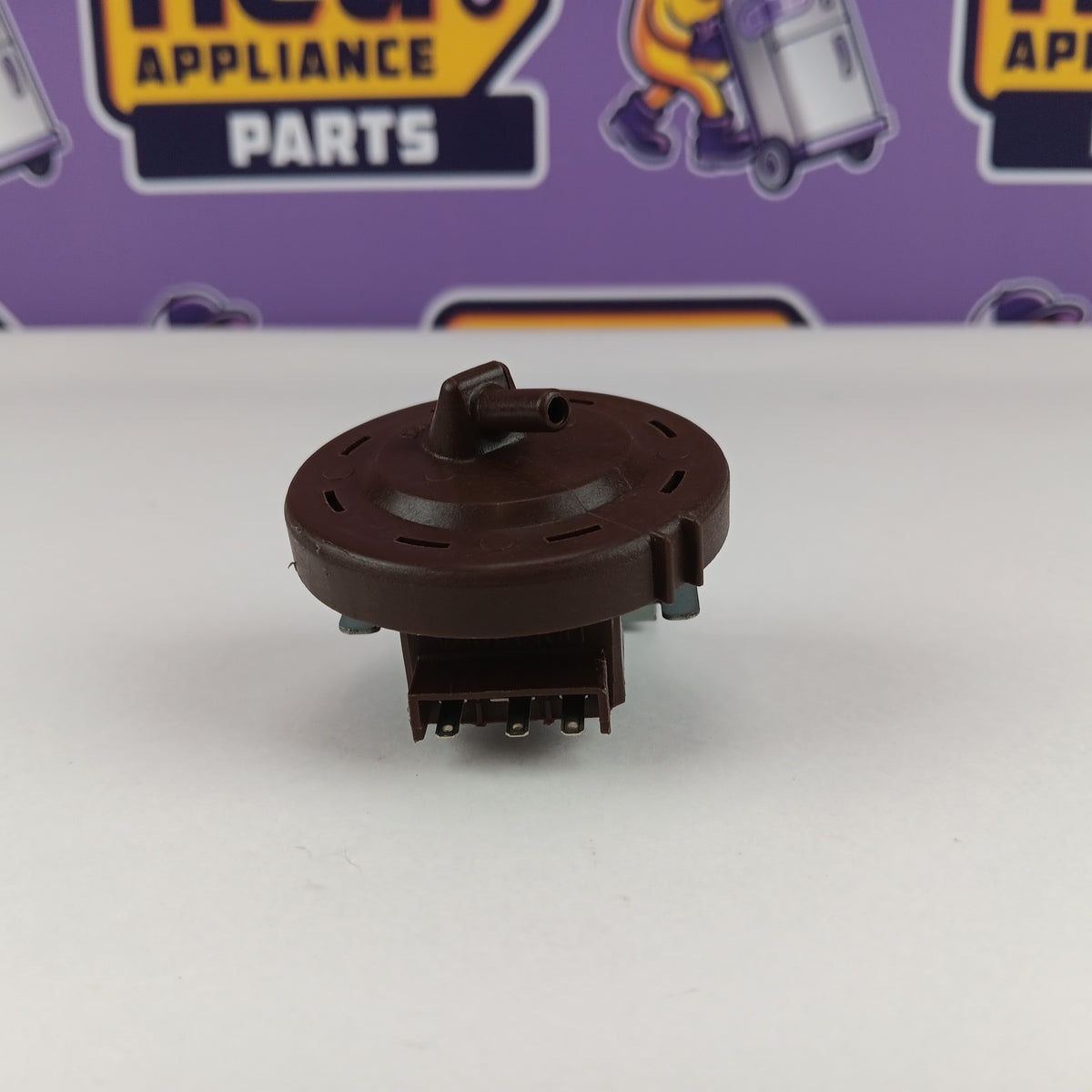 Samsung Washer Misc. Parts DC97-03716C