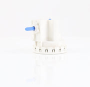 Whirlpool Washer Pressure Sensors / Water Level Controls W10339250