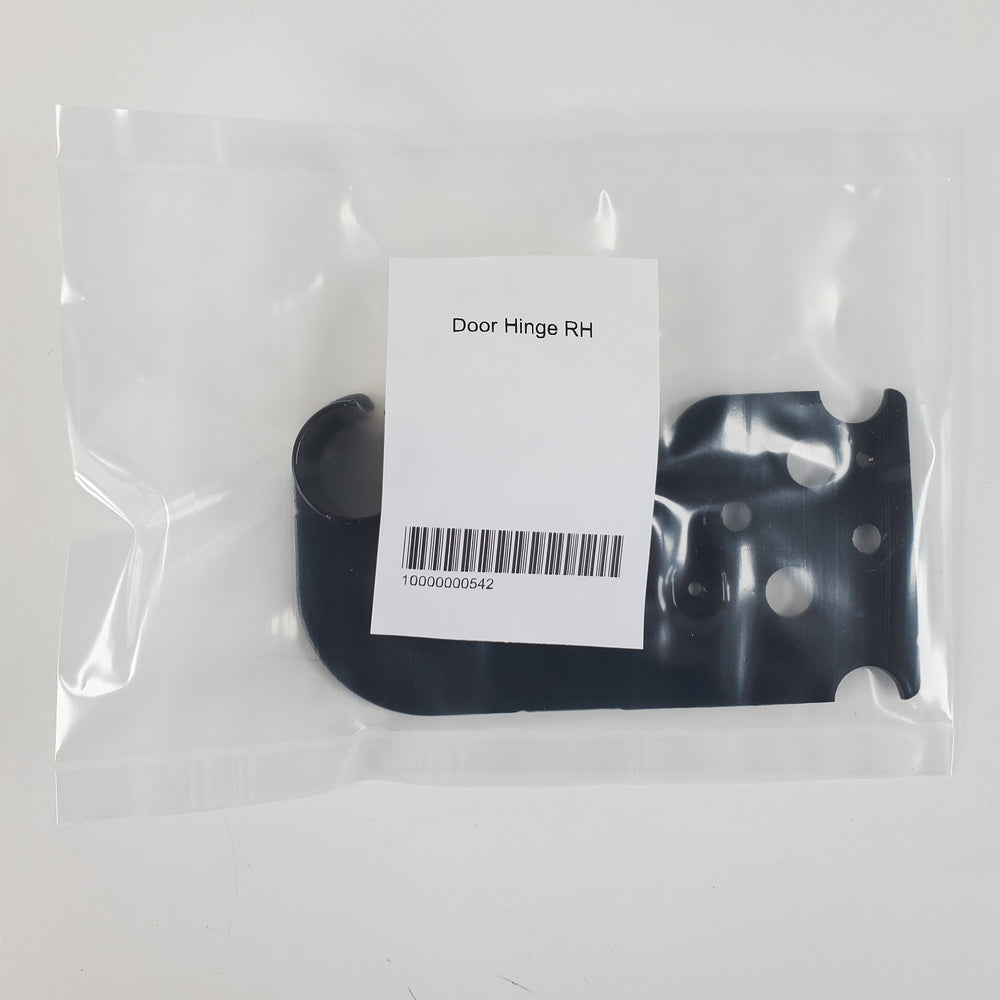 Whirlpool Refrigerator & Freezer Hinges W11027248