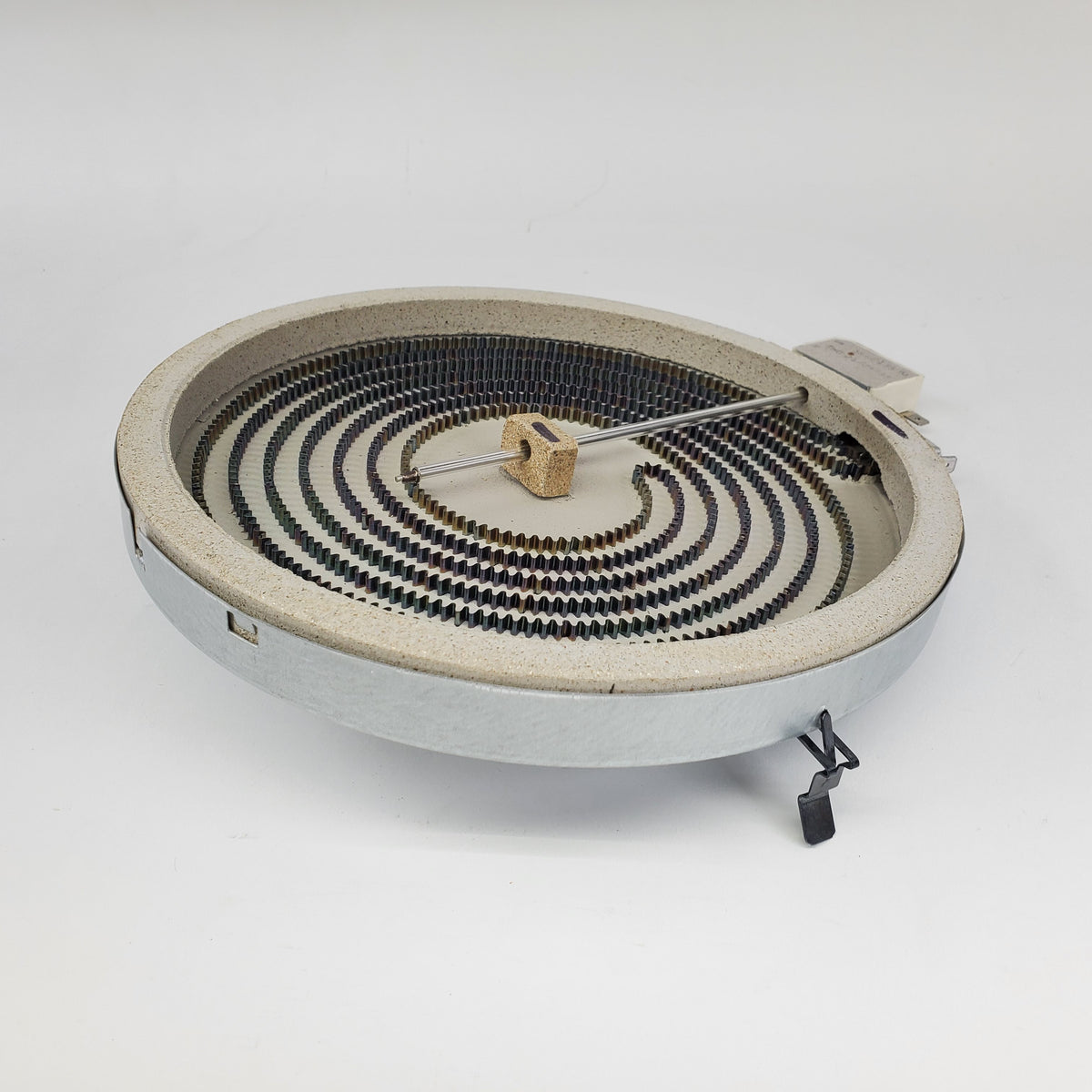 Whirlpool Range Heating Elements W11047722