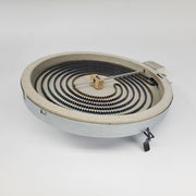 Whirlpool Range Heating Elements W11047722