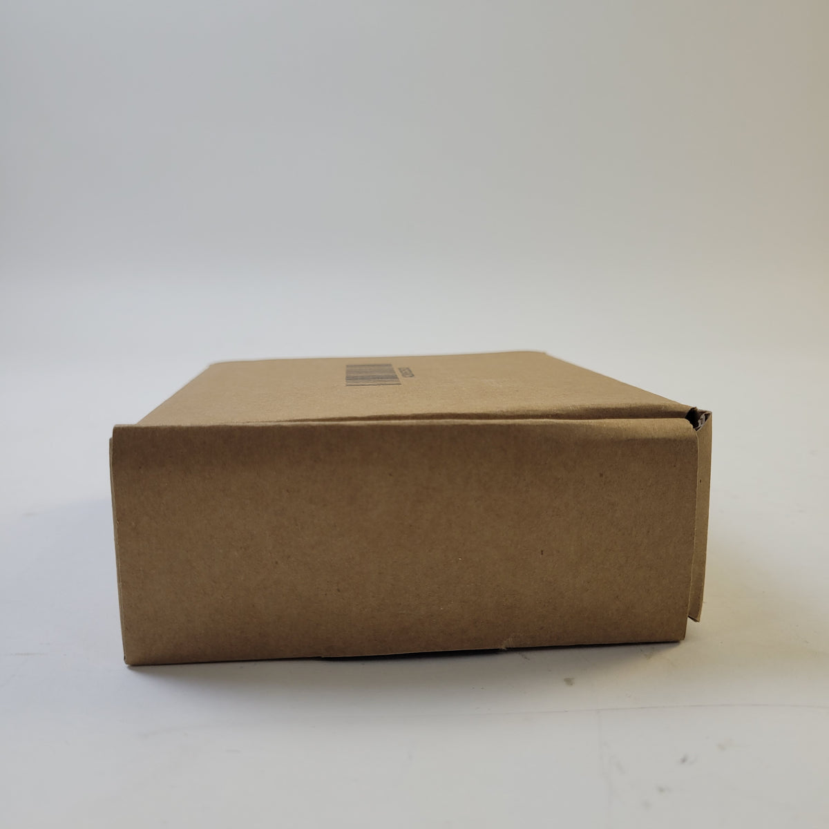 Frigidaire Range Misc. Parts A28052503