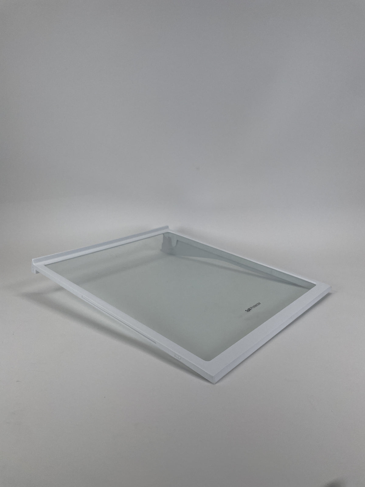 LG Refrigerator & Freezer Shelves AHT73233914