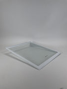 LG Refrigerator & Freezer Shelves AHT73233914