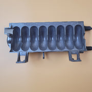Frigidaire Refrigerator & Freezer Ice Makers 53033202545