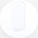 240356402 | Door bin | Electrolux | Refrigerator & Freezer | Door Bins Refrigerator & Freezer Electrolux   