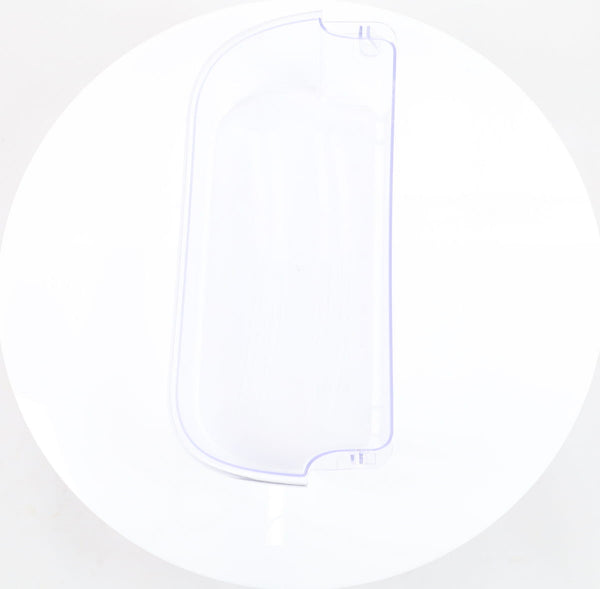 240356402 | Door bin | Electrolux | Refrigerator & Freezer | Door Bins Refrigerator & Freezer Electrolux   