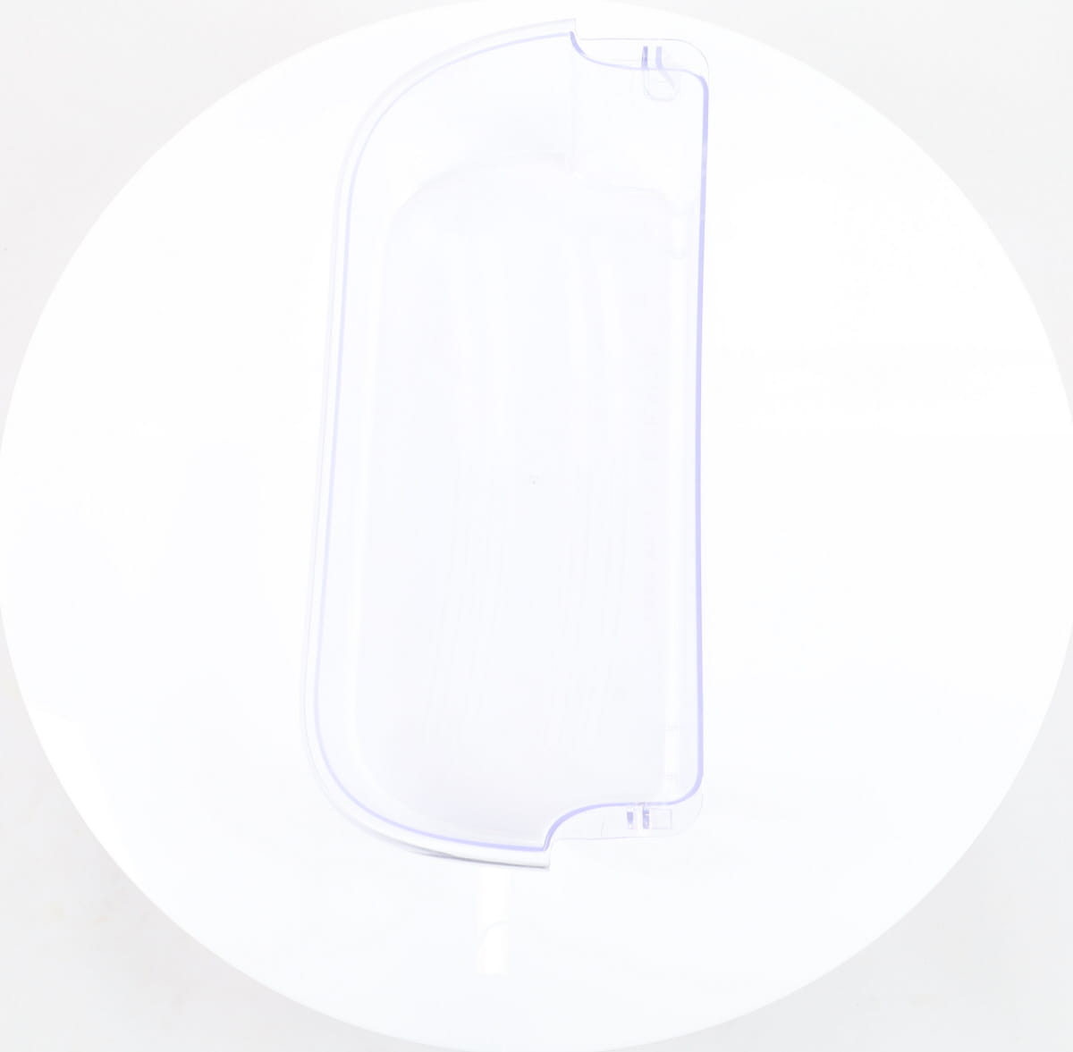 Electrolux Refrigerator & Freezer Door Bins 240356402