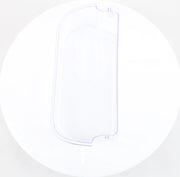 Electrolux Refrigerator & Freezer Door Bins 240356402