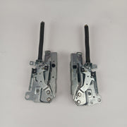 Electrolux Dishwasher Misc. Parts 405539886