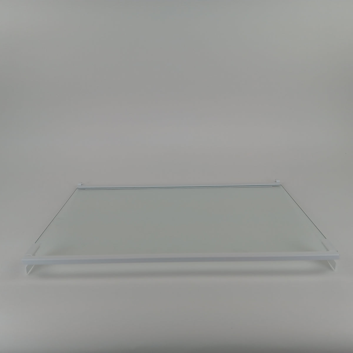 Electrolux Refrigerator & Freezer Shelves 5304524091