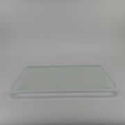 Electrolux Refrigerator & Freezer Shelves 5304524091