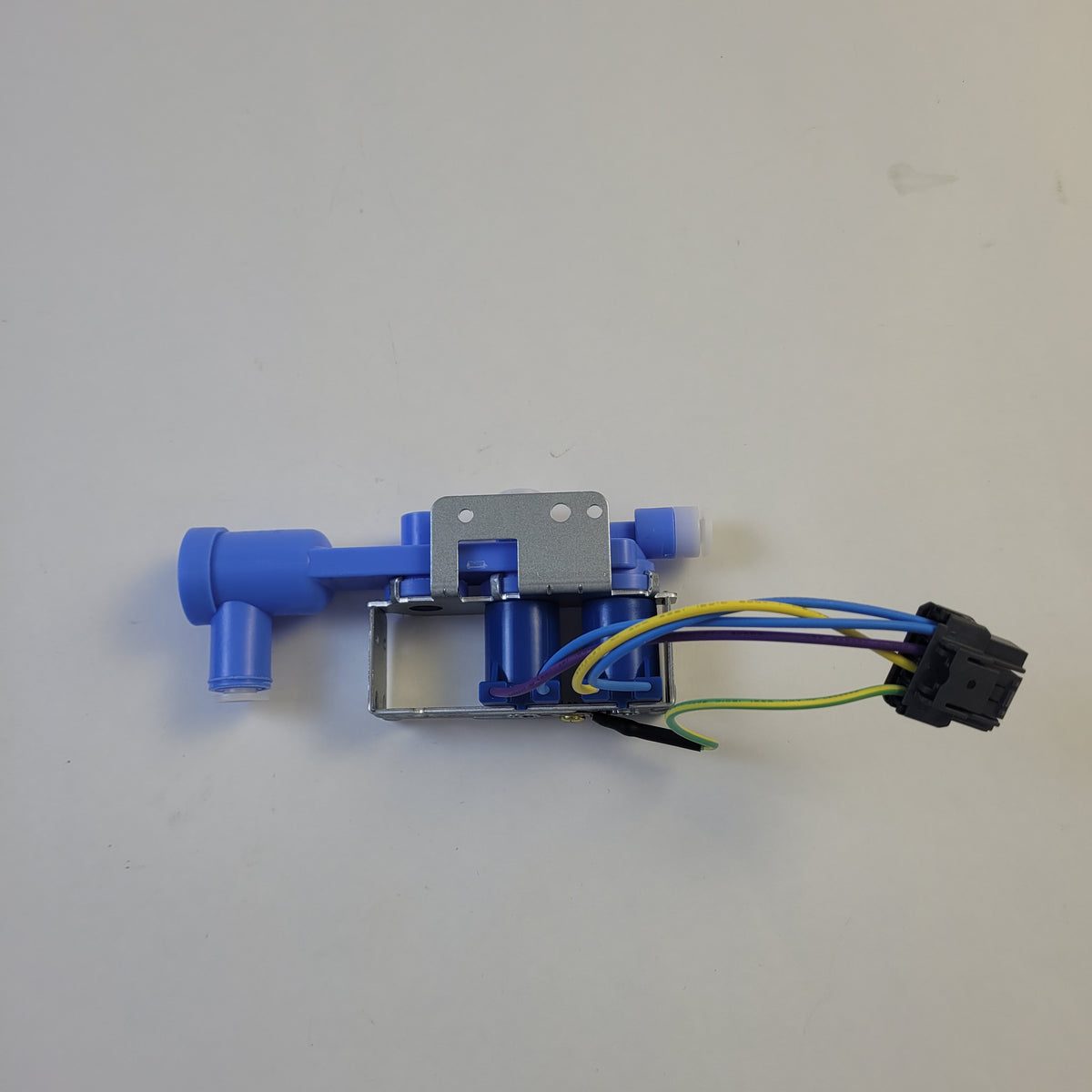 Frigidaire Refrigerator & Freezer Water Inlet Valves 5304529544