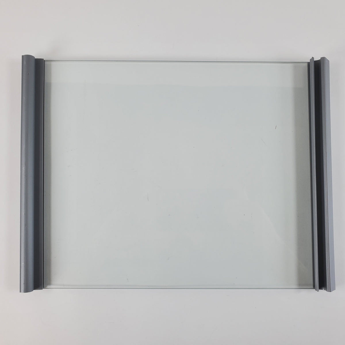 Whirlpool Refrigerator & Freezer Shelves W11194634
