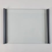 Whirlpool Refrigerator & Freezer Shelves W11194634