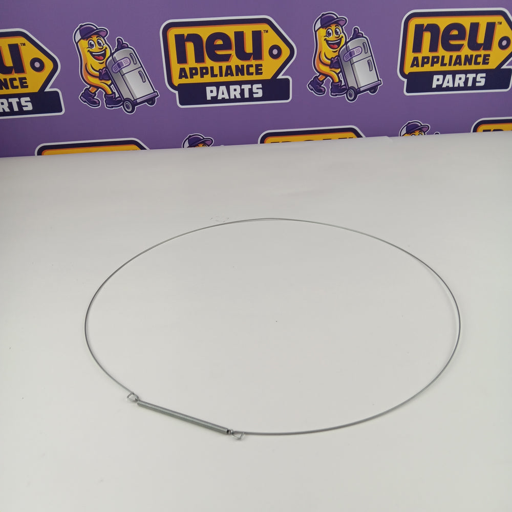 Whirlpool Washer Misc. Parts W11266654