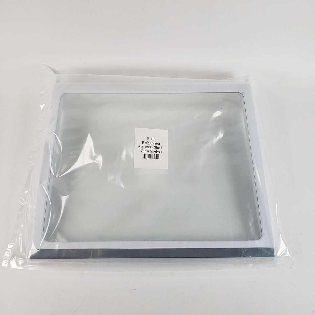 Samsung Refrigerator & Freezer Shelves DA97-15368B