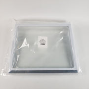 Samsung Refrigerator & Freezer Shelves DA97-15368B