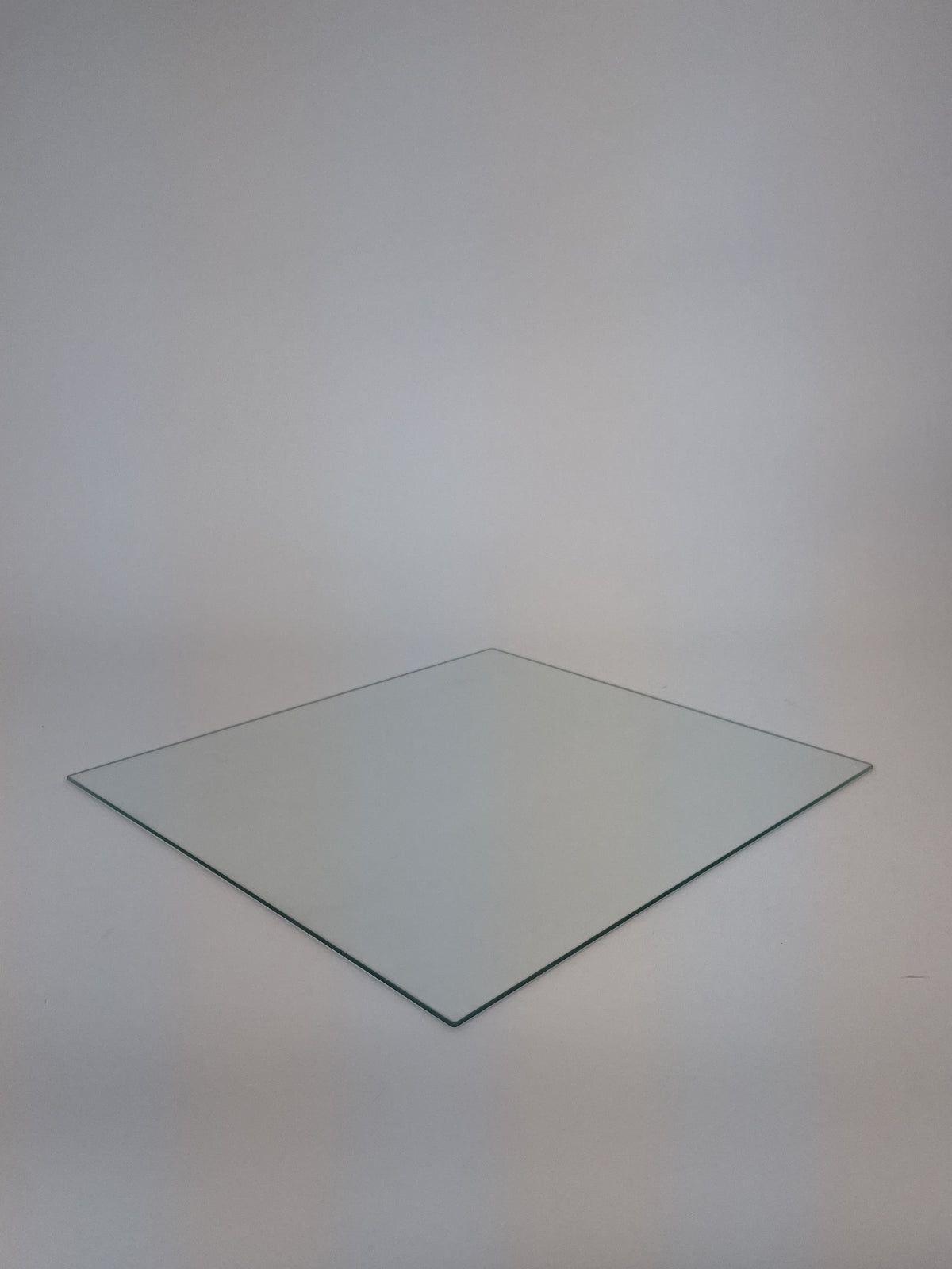 Electrolux Refrigerator & Freezer Covers 240350649