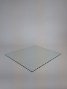 Electrolux Refrigerator & Freezer Covers 240350649