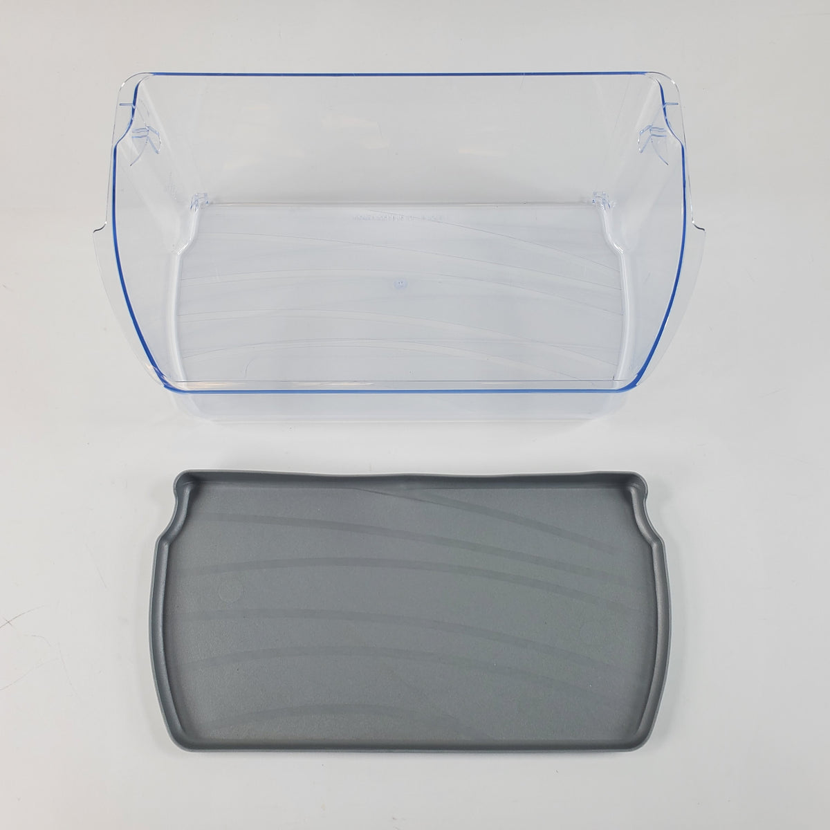 Frigidaire Refrigerator & Freezer Door Bins 242011503