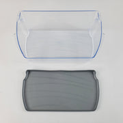 Frigidaire Refrigerator & Freezer Door Bins 242011503