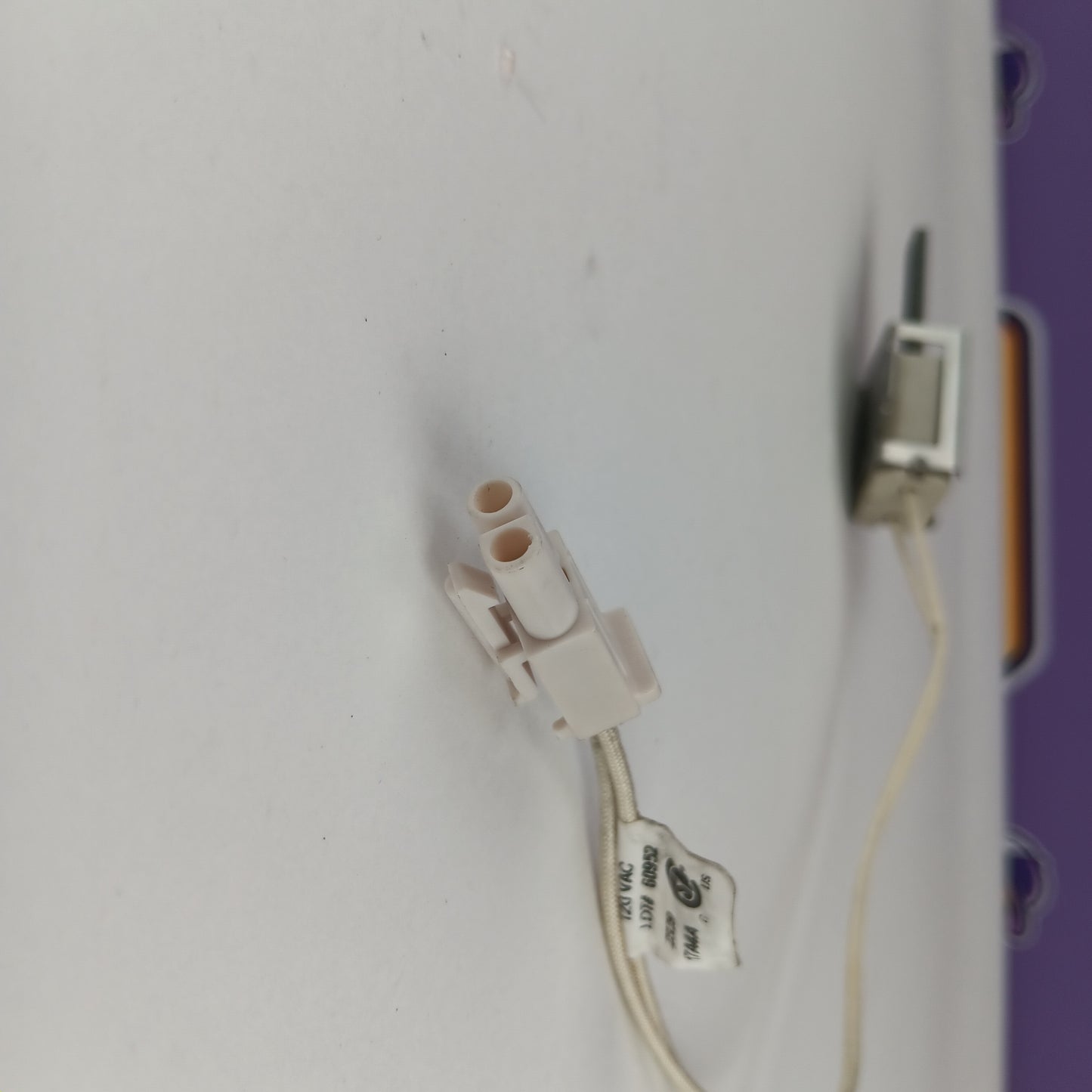 Electrolux Range Ignitors 5304534663