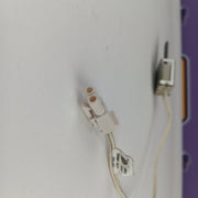 Electrolux Range Ignitors 5304534663