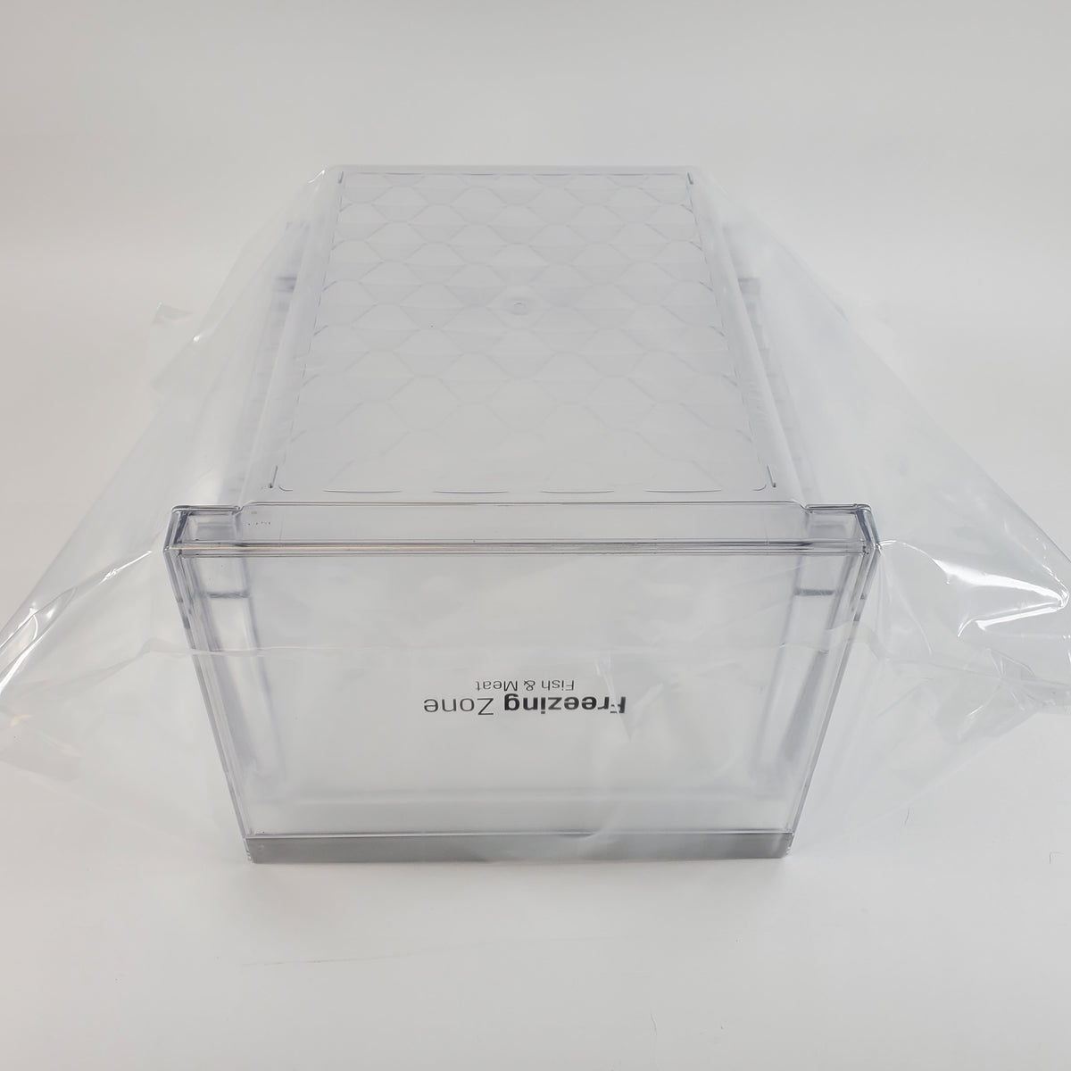 LG Refrigerator & Freezer Drawers / Crisper Drawers AJP73595146