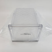 LG Refrigerator & Freezer Drawers / Crisper Drawers AJP73595146