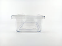LG Refrigerator & Freezer Drain Pans / Drip Pans / Trays MJS65360901