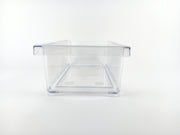 LG Refrigerator & Freezer Drain Pans / Drip Pans / Trays MJS65360901