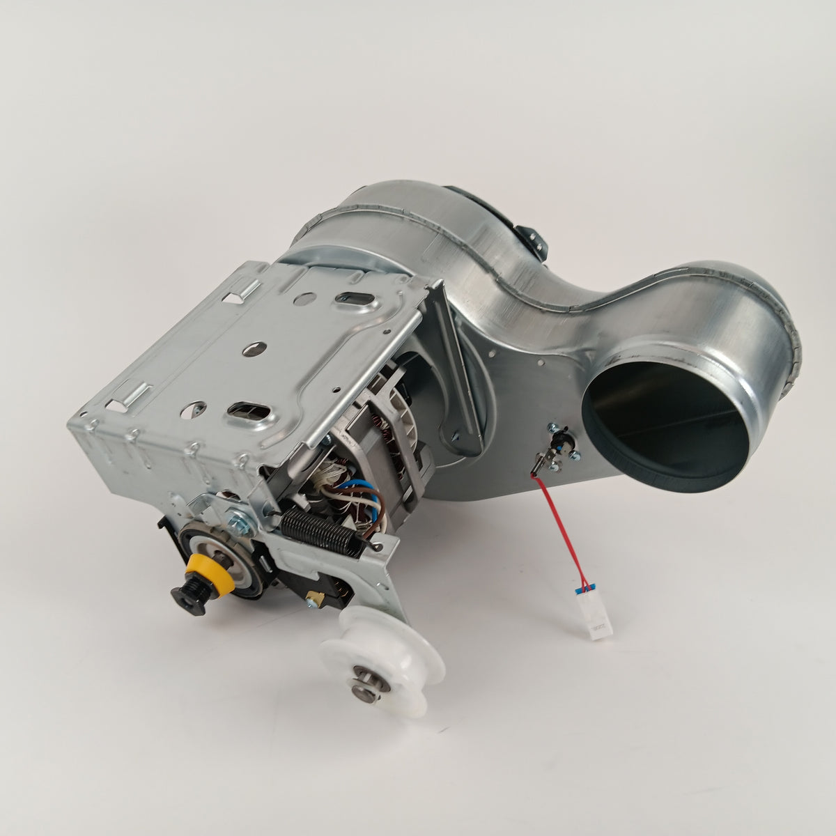 LG Washer Motors AGM30061302