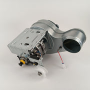 LG Washer Motors AGM30061302