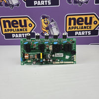 LG Range Control Boards EBR84545105