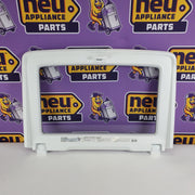 Samsung Washer Lids DC97-21510E