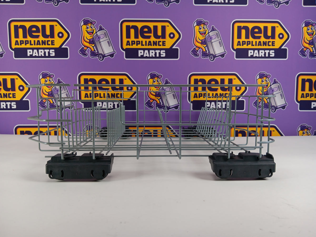 GE Dishwasher Racks WD28X34744