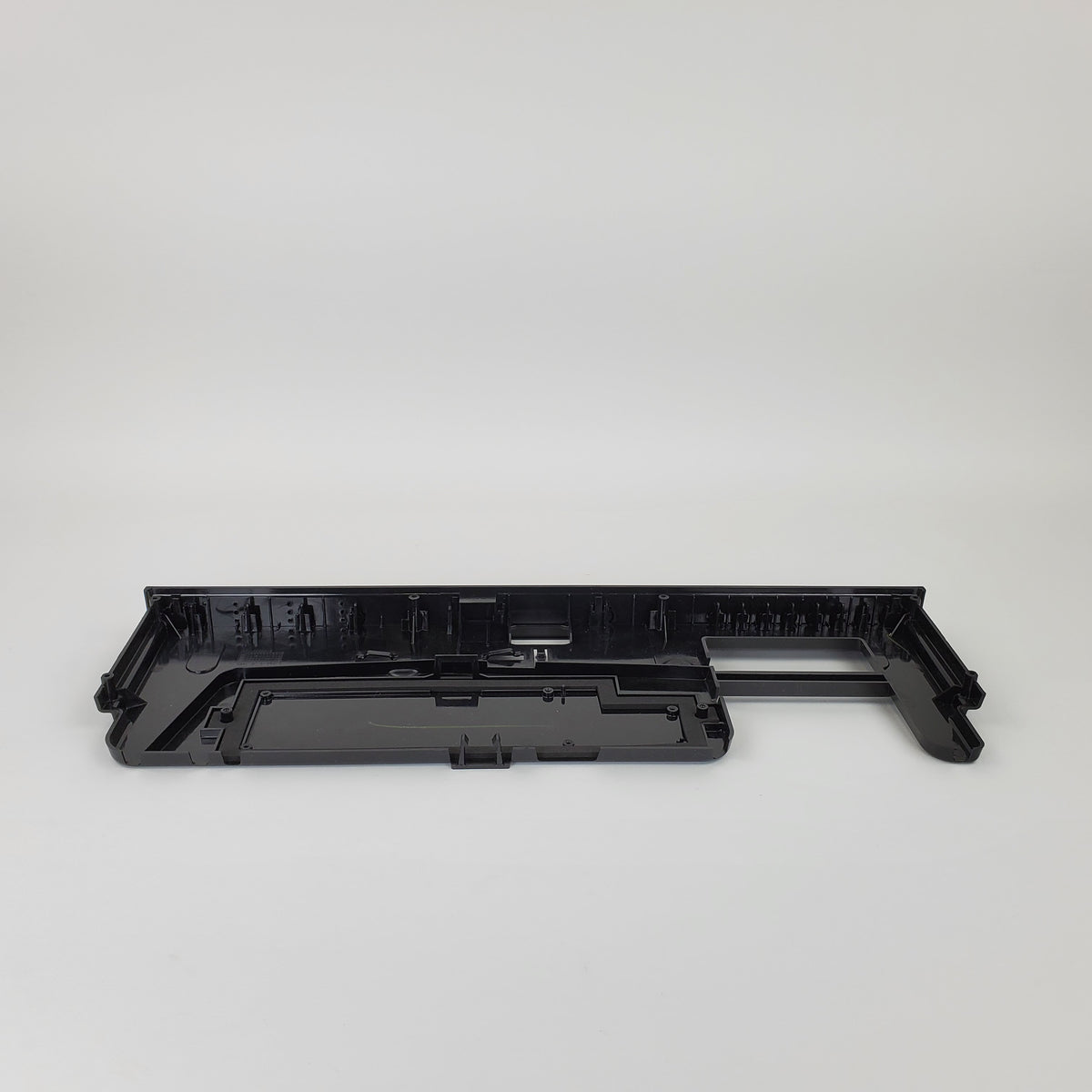 Frigidaire Dishwasher Panels 5304518473