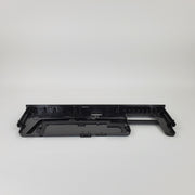 Frigidaire Dishwasher Panels 5304518473