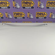 Whirlpool Refrigerator & Freezer Handles W11542651