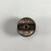 GE Range Knobs WB03X28961